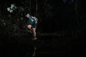 BIB: 
                            <button type="button" onclick="openModal(22437112)" class="btn btn-primary btn-sm float-right btn-popup" data-toggle="modal" data-target=".modal-high-quality">
                        <i class="fas fa-shopping-cart"></i> Add to Cart
                    </button>
                                            <button type="button" onclick="isThisMe(22437112, true)" class="btn btn-success btn-sm float-right btn-popup btn-isme hidden" data-toggle="tooltip" data-placement="bottom" title="นี่คือรูปของคุณใช่ไหม คลิกที่นี่เพื่อเอาเข้าอัลบั้ม">
                        <i class="fas fa-plus"></i> Add to album
                    </button>
                    <button type="button" onclick="isThisMe(22437112, false)" class="btn btn-warning btn-sm float-right btn-popup btn-isnotme hidden">
                        <i class="fas fa-ban"></i> Remove from album
                    </button>